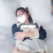 ヒメ日記 2025/08/31 17:35 投稿 こと★純白巨乳のキス好き美少女 S級素人清楚系デリヘル chloe