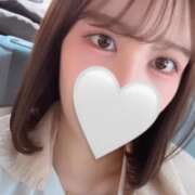 ヒメ日記 2025/09/01 12:41 投稿 こと★純白巨乳のキス好き美少女 S級素人清楚系デリヘル chloe