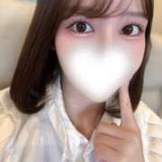 ヒメ日記 2025/09/03 17:31 投稿 こと★純白巨乳のキス好き美少女 S級素人清楚系デリヘル chloe