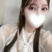 ヒメ日記 2025/09/06 17:09 投稿 こと★純白巨乳のキス好き美少女 S級素人清楚系デリヘル chloe