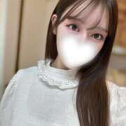 ヒメ日記 2025/09/09 17:14 投稿 こと★純白巨乳のキス好き美少女 S級素人清楚系デリヘル chloe