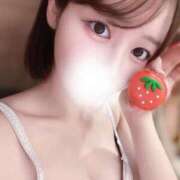 ヒメ日記 2025/09/09 20:53 投稿 こと★純白巨乳のキス好き美少女 S級素人清楚系デリヘル chloe