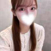 ヒメ日記 2025/09/11 12:24 投稿 こと★純白巨乳のキス好き美少女 S級素人清楚系デリヘル chloe