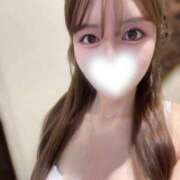 ヒメ日記 2025/09/12 12:28 投稿 こと★純白巨乳のキス好き美少女 S級素人清楚系デリヘル chloe