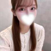 ヒメ日記 2025/09/12 12:32 投稿 こと★純白巨乳のキス好き美少女 S級素人清楚系デリヘル chloe