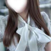 ヒメ日記 2025/09/15 13:42 投稿 こと★純白巨乳のキス好き美少女 S級素人清楚系デリヘル chloe