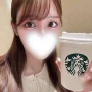 ヒメ日記 2025/09/19 17:09 投稿 こと★純白巨乳のキス好き美少女 S級素人清楚系デリヘル chloe
