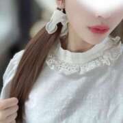 ヒメ日記 2025/09/20 12:38 投稿 こと★純白巨乳のキス好き美少女 S級素人清楚系デリヘル chloe