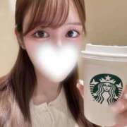 ヒメ日記 2025/09/20 12:48 投稿 こと★純白巨乳のキス好き美少女 S級素人清楚系デリヘル chloe