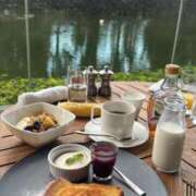 ヒメ日記 2025/09/23 12:41 投稿 こと★純白巨乳のキス好き美少女 S級素人清楚系デリヘル chloe