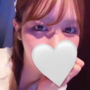 ヒメ日記 2025/10/03 12:37 投稿 こと★純白巨乳のキス好き美少女 S級素人清楚系デリヘル chloe