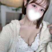 ヒメ日記 2025/10/25 12:34 投稿 こと★純白巨乳のキス好き美少女 S級素人清楚系デリヘル chloe