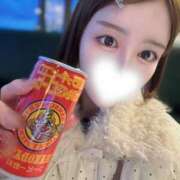 ヒメ日記 2025/12/26 12:26 投稿 こと★純白巨乳のキス好き美少女 S級素人清楚系デリヘル chloe