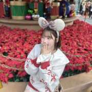 ヒメ日記 2025/12/28 16:35 投稿 こと★純白巨乳のキス好き美少女 S級素人清楚系デリヘル chloe