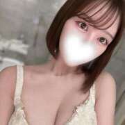 ヒメ日記 2025/12/29 14:59 投稿 こと★純白巨乳のキス好き美少女 S級素人清楚系デリヘル chloe