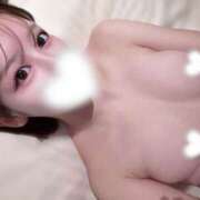 ヒメ日記 2026/01/10 16:34 投稿 こと★純白巨乳のキス好き美少女 S級素人清楚系デリヘル chloe