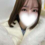 ヒメ日記 2026/01/16 15:40 投稿 こと★純白巨乳のキス好き美少女 S級素人清楚系デリヘル chloe