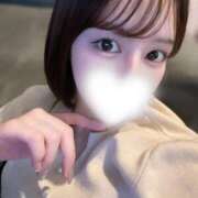 ヒメ日記 2026/01/31 16:22 投稿 こと★純白巨乳のキス好き美少女 S級素人清楚系デリヘル chloe