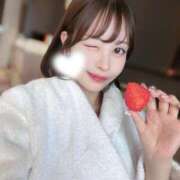 ヒメ日記 2026/04/15 01:05 投稿 こと★純白巨乳のキス好き美少女 S級素人清楚系デリヘル chloe