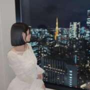 ヒメ日記 2026/04/15 16:14 投稿 こと★純白巨乳のキス好き美少女 S級素人清楚系デリヘル chloe