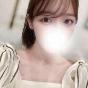 ヒメ日記 2025/07/23 11:50 投稿 こと★純白巨乳のキス好き美少女 Chloe五反田本店　S級素人清楚系デリヘル