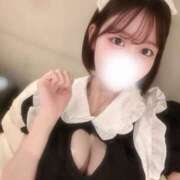 ヒメ日記 2025/08/01 18:13 投稿 こと★純白巨乳のキス好き美少女 Chloe五反田本店　S級素人清楚系デリヘル