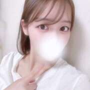 ヒメ日記 2025/08/13 12:02 投稿 こと★純白巨乳のキス好き美少女 Chloe五反田本店　S級素人清楚系デリヘル