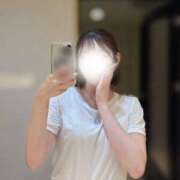 ヒメ日記 2025/08/15 01:06 投稿 こと★純白巨乳のキス好き美少女 Chloe五反田本店　S級素人清楚系デリヘル