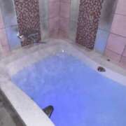 ヒメ日記 2025/08/28 18:22 投稿 こと★純白巨乳のキス好き美少女 Chloe五反田本店　S級素人清楚系デリヘル