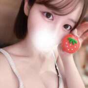 ヒメ日記 2025/08/30 12:46 投稿 こと★純白巨乳のキス好き美少女 Chloe五反田本店　S級素人清楚系デリヘル