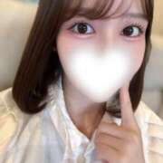 ヒメ日記 2025/09/02 13:08 投稿 こと★純白巨乳のキス好き美少女 Chloe五反田本店　S級素人清楚系デリヘル