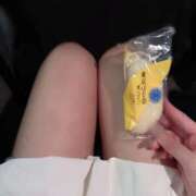 ヒメ日記 2025/09/02 15:48 投稿 こと★純白巨乳のキス好き美少女 Chloe五反田本店　S級素人清楚系デリヘル