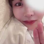 ヒメ日記 2025/09/03 21:41 投稿 こと★純白巨乳のキス好き美少女 Chloe五反田本店　S級素人清楚系デリヘル