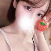 ヒメ日記 2025/09/04 18:37 投稿 こと★純白巨乳のキス好き美少女 Chloe五反田本店　S級素人清楚系デリヘル