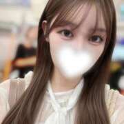 ヒメ日記 2025/09/06 11:48 投稿 こと★純白巨乳のキス好き美少女 Chloe五反田本店　S級素人清楚系デリヘル