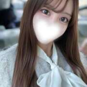 ヒメ日記 2025/09/15 18:28 投稿 こと★純白巨乳のキス好き美少女 Chloe五反田本店　S級素人清楚系デリヘル