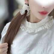 ヒメ日記 2025/09/21 14:35 投稿 こと★純白巨乳のキス好き美少女 Chloe五反田本店　S級素人清楚系デリヘル