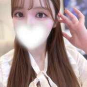 ヒメ日記 2025/09/21 17:30 投稿 こと★純白巨乳のキス好き美少女 Chloe五反田本店　S級素人清楚系デリヘル