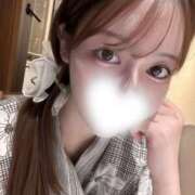 ヒメ日記 2025/09/23 16:36 投稿 こと★純白巨乳のキス好き美少女 Chloe五反田本店　S級素人清楚系デリヘル