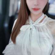 ヒメ日記 2025/09/29 13:33 投稿 こと★純白巨乳のキス好き美少女 Chloe五反田本店　S級素人清楚系デリヘル