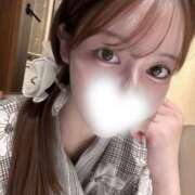 ヒメ日記 2025/09/29 18:05 投稿 こと★純白巨乳のキス好き美少女 Chloe五反田本店　S級素人清楚系デリヘル