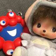 ヒメ日記 2025/10/03 18:36 投稿 こと★純白巨乳のキス好き美少女 Chloe五反田本店　S級素人清楚系デリヘル