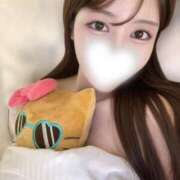 ヒメ日記 2025/10/07 12:44 投稿 こと★純白巨乳のキス好き美少女 Chloe五反田本店　S級素人清楚系デリヘル