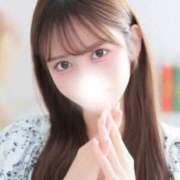 ヒメ日記 2025/10/07 17:49 投稿 こと★純白巨乳のキス好き美少女 Chloe五反田本店　S級素人清楚系デリヘル