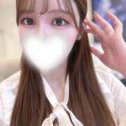 ヒメ日記 2025/10/07 17:54 投稿 こと★純白巨乳のキス好き美少女 Chloe五反田本店　S級素人清楚系デリヘル