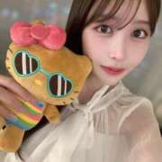 ヒメ日記 2025/10/11 14:28 投稿 こと★純白巨乳のキス好き美少女 Chloe五反田本店　S級素人清楚系デリヘル