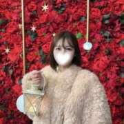 ヒメ日記 2025/12/26 13:10 投稿 こと★純白巨乳のキス好き美少女 Chloe五反田本店　S級素人清楚系デリヘル