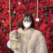 ヒメ日記 2025/12/28 22:05 投稿 こと★純白巨乳のキス好き美少女 Chloe五反田本店　S級素人清楚系デリヘル