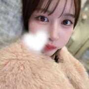 ヒメ日記 2026/01/10 15:08 投稿 こと★純白巨乳のキス好き美少女 Chloe五反田本店　S級素人清楚系デリヘル