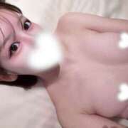 ヒメ日記 2026/01/11 18:37 投稿 こと★純白巨乳のキス好き美少女 Chloe五反田本店　S級素人清楚系デリヘル